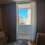 Domenica Apartman *