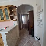 Domenica Apartman