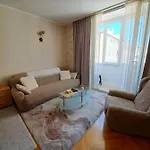 Apartman Domenica *