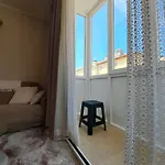 Apartman Domenica Zadar