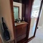 Apartman Domenica Zadar