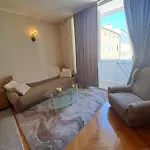 Domenica