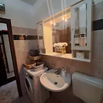 Domenica Apartment