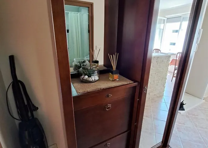 Apartment Domenica Zadar